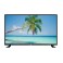 TV LED WINSTAR TV55SV5 55&#039;&#039; SMART ANDROID